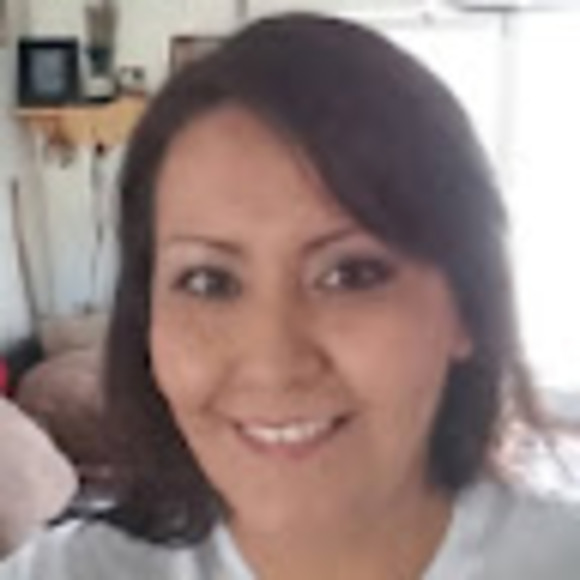 Meet your Posher, Darann - Picture 1 of 1